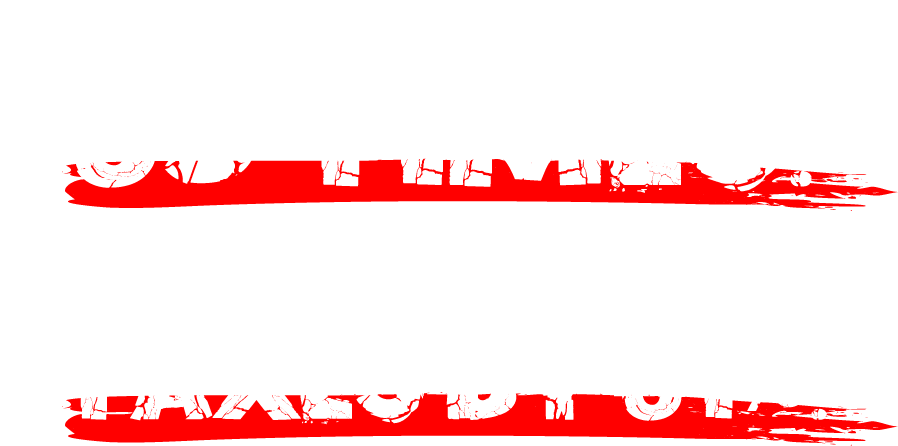 Voted To Raise Taxes 83 Times! And Raised Property Taxes By 81%!
